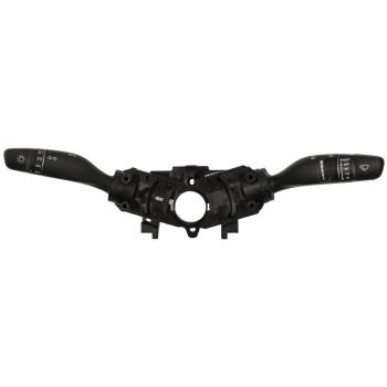 2015 Hyundai Sonata Turn Signal Switch Standard Motor Products CBS2325 image 1 of 4