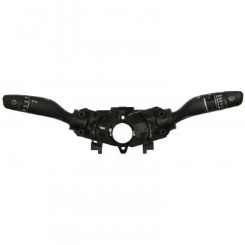 2015 Hyundai Sonata Turn Signal Switch Standard Motor Products CBS2326 image 1 of 4