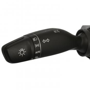 2015 Hyundai Sonata Turn Signal Switch Standard Motor Products CBS2326 image 2 of 4