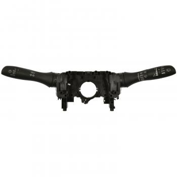 2013 Nissan Rogue Turn Signal Switch Standard Motor Products CBS2327 image 1 of 4