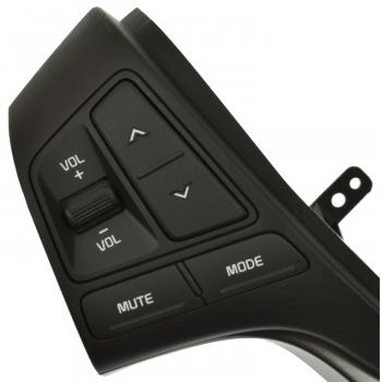 2013 Kia Sorento Cruise Control Switch Standard Motor Products CBS2328 image 3 of 4
