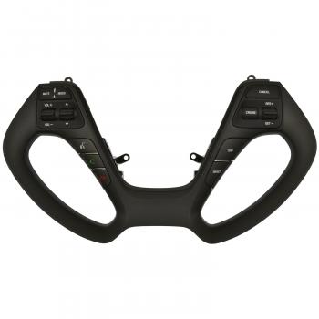 2013 Kia Forte Koup Driver Information Display Switch Standard Motor Products CBS2331 image 2 of 4