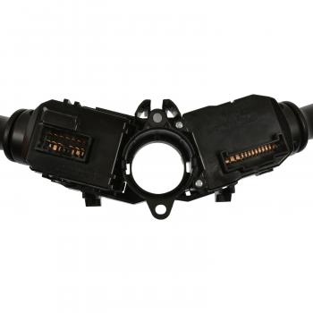2015 Hyundai Veloster Turn Signal Switch Standard Motor Products CBS2335 image 1 of 4