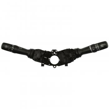 2015 Hyundai Veloster Turn Signal Switch Standard Motor Products CBS2335 image 2 of 4