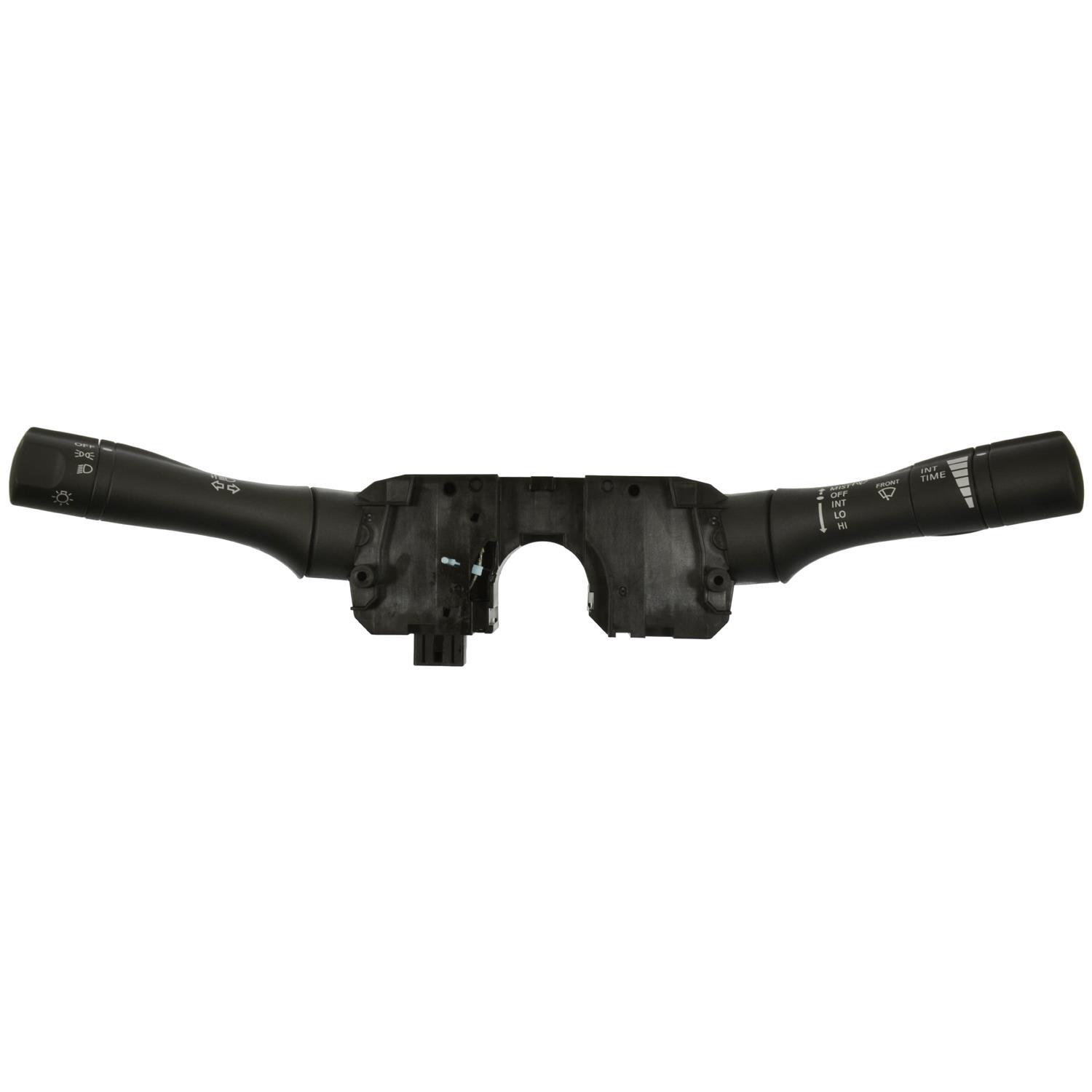 Standard Motor Products CBS2336 - Windshield Wiper Switch Standard Motor Products CBS2336 Headlight Dimmer Switch product image 1 of 8