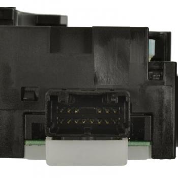 2014 Nissan Altima Turn Signal Switch Standard Motor Products CBS2336 image 3 of 4