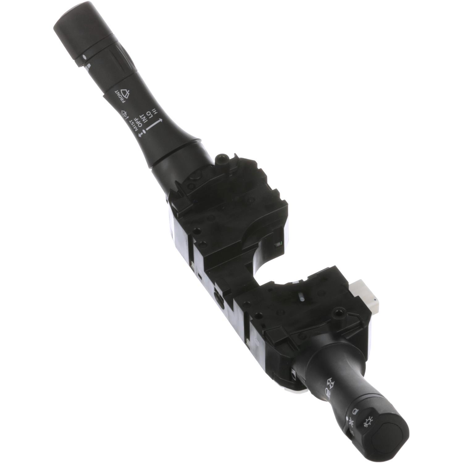 Standard Motor Products CBS2336 - Windshield Wiper Switch Standard Motor Products CBS2336 Headlight Dimmer Switch product image 5 of 8