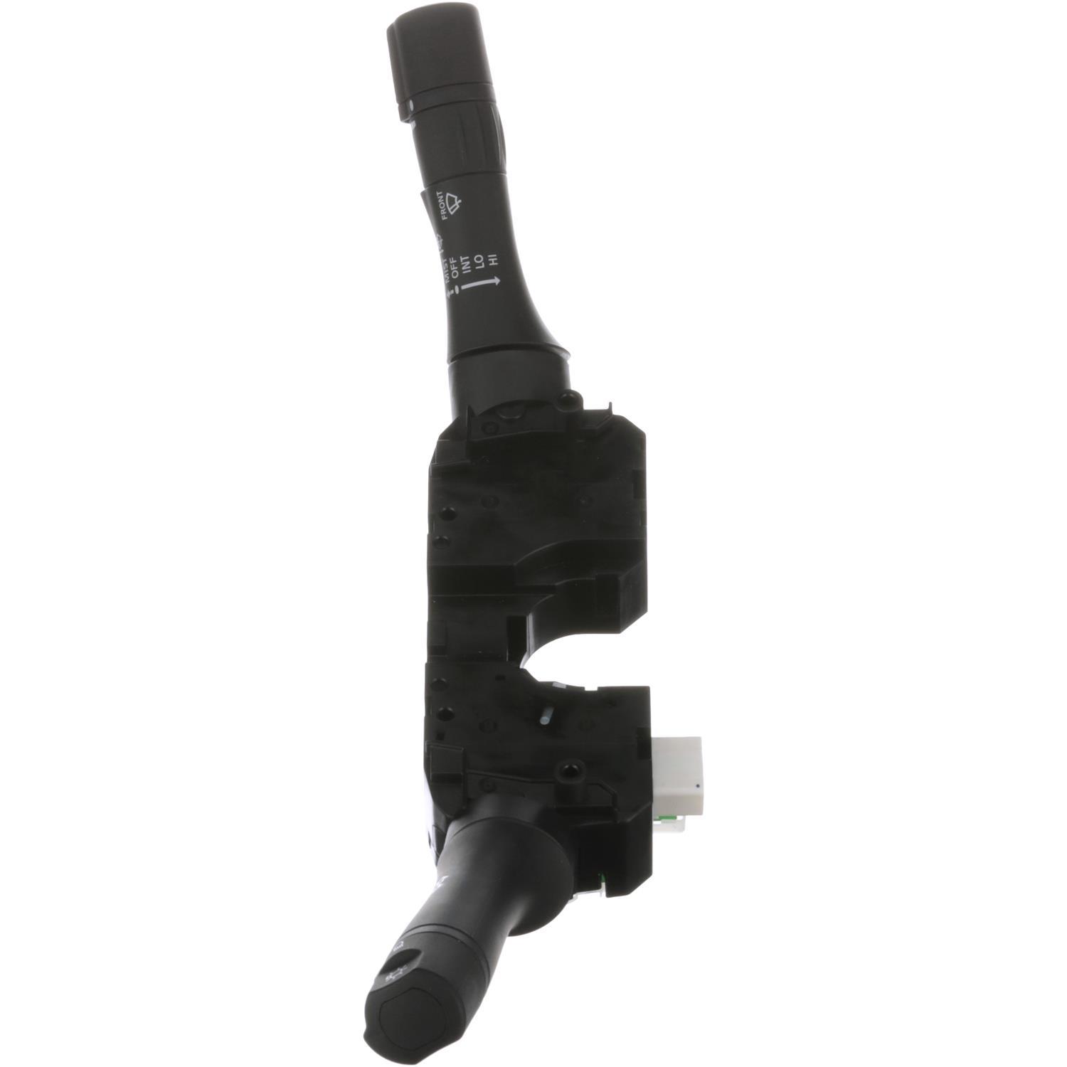 Standard Motor Products CBS2336 - Windshield Wiper Switch Standard Motor Products CBS2336 Headlight Dimmer Switch product image 6 of 8