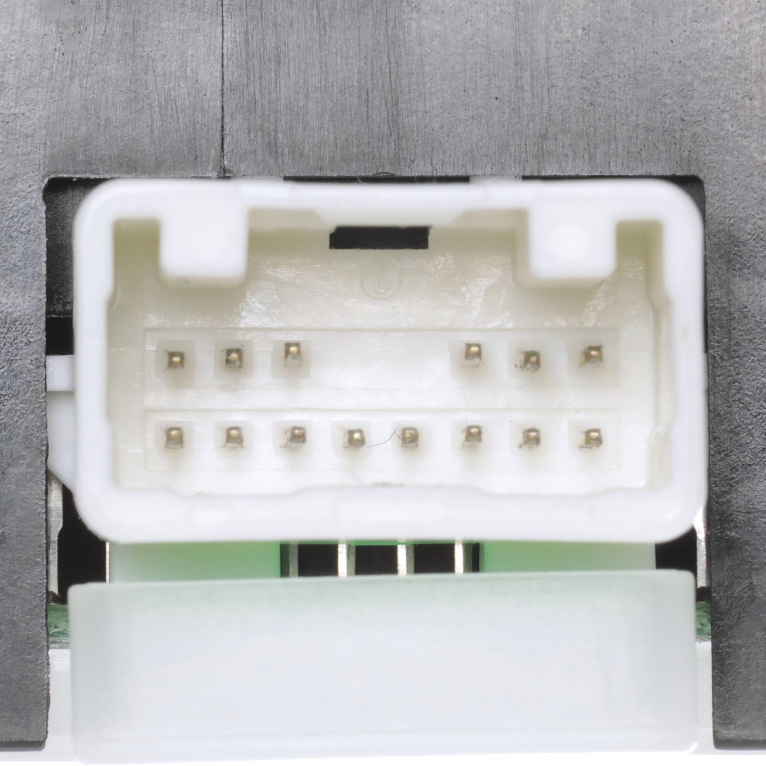 Standard Motor Products CBS2336 - Windshield Wiper Switch Standard Motor Products CBS2336 Headlight Dimmer Switch product image 7 of 8