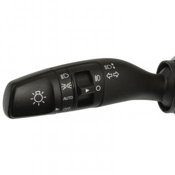 2015 Kia Cadenza Headlight Dimmer Switch Standard Motor Products CBS2337 image 1 of 3