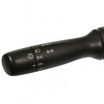 2018 Toyota Yaris Turn Signal Switch Standard Motor Products CBS2338 image 1 of 3