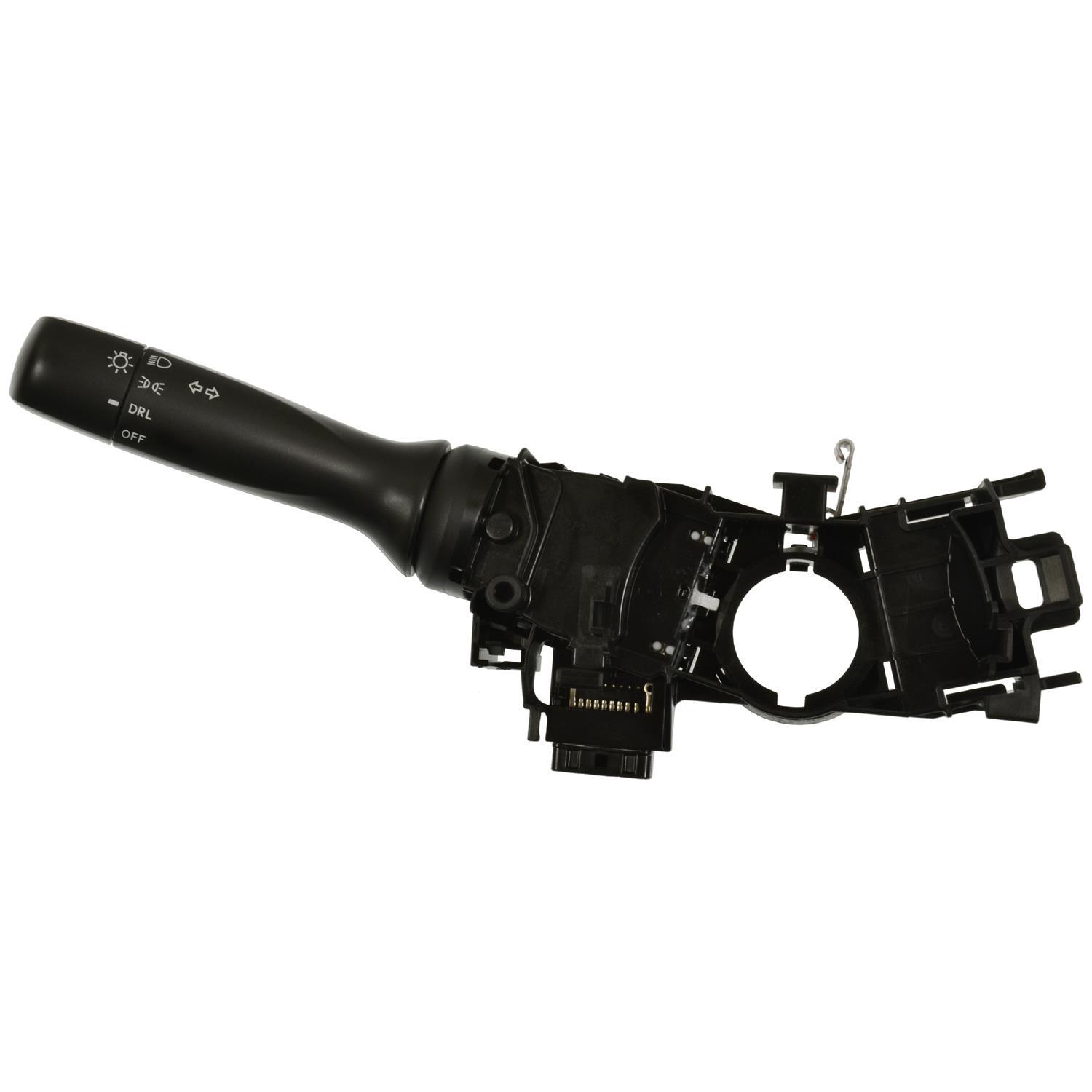 Standard Motor Products CBS2338 - Headlight Switch Standard Motor Products CBS2338 Headlight Dimmer Switch product image 2 of 3