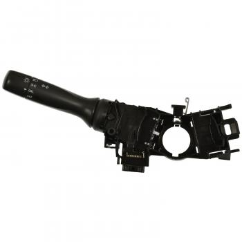 2018 Toyota Yaris Turn Signal Switch Standard Motor Products CBS2338 image 2 of 3