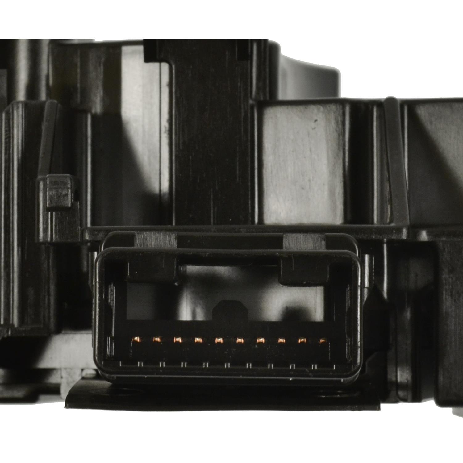 Standard Motor Products CBS2338 - Headlight Switch Standard Motor Products CBS2338 Headlight Dimmer Switch product image 3 of 3