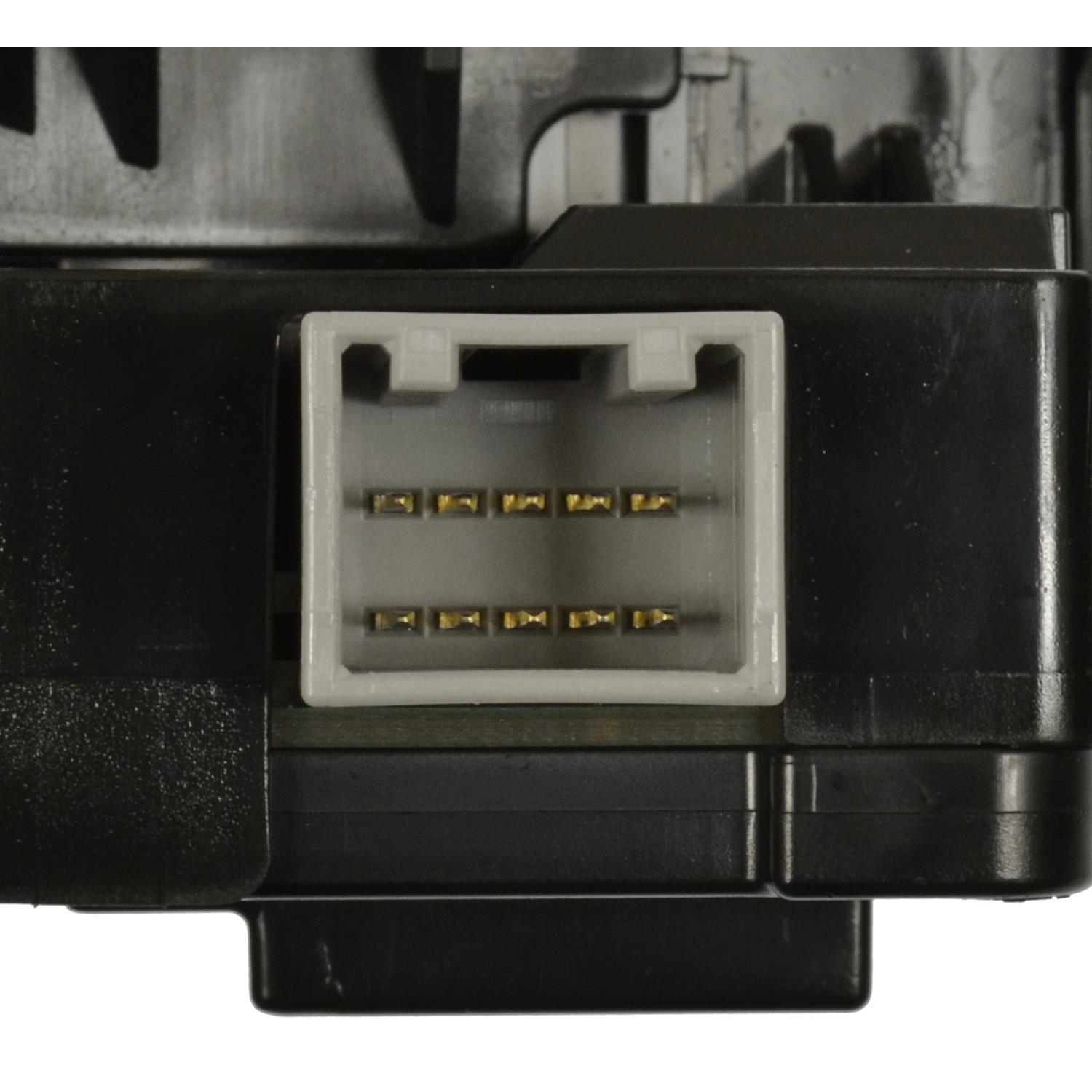 Standard Motor Products CBS2340 - Headlight Switch Standard Motor Products CBS2340 Headlight Dimmer Switch product image 3 of 4