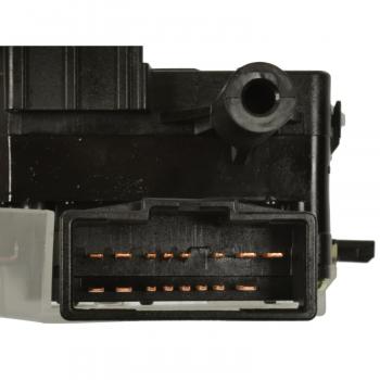 2014 Kia Sedona Fog Light Switch Standard Motor Products CBS2341 image 3 of 3