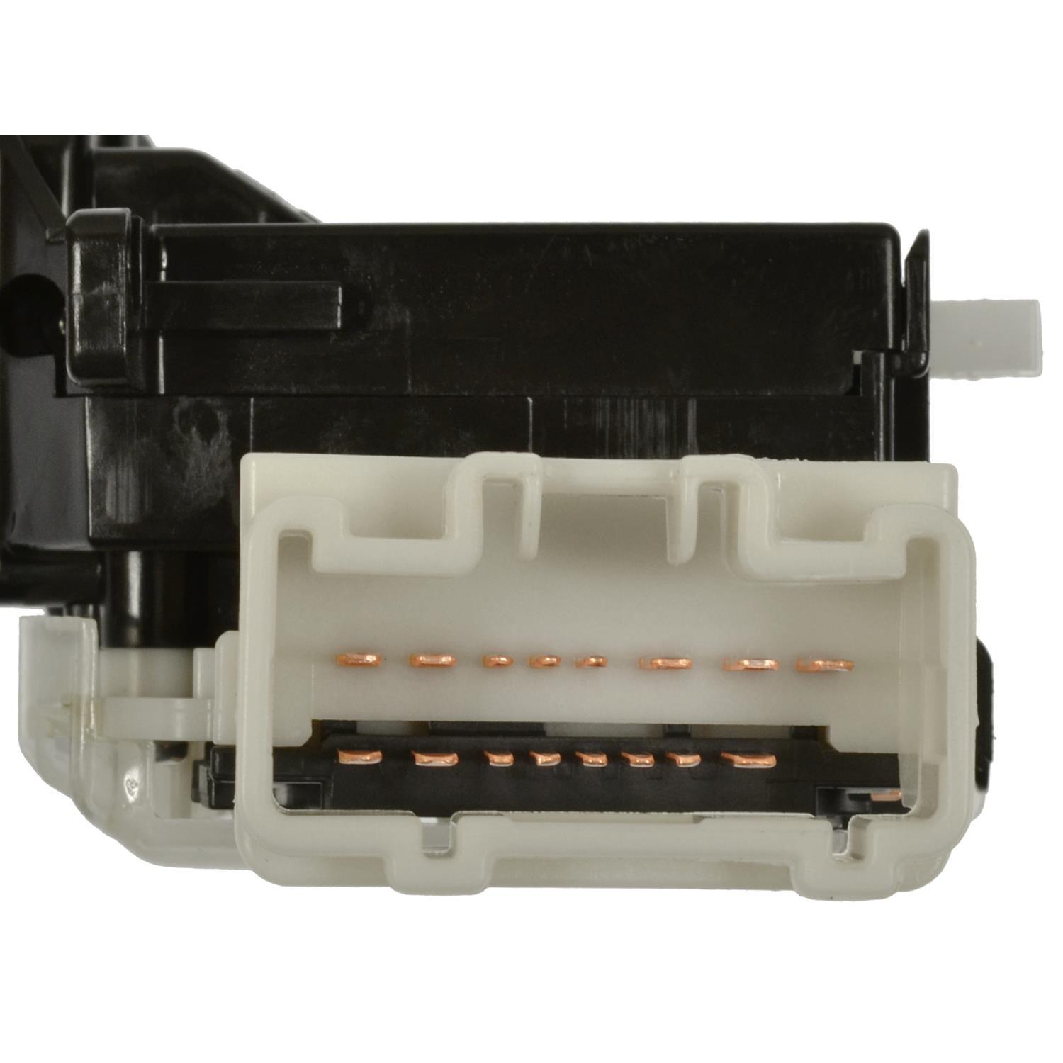 Standard Motor Products CBS2342 - Headlight Switch Standard Motor Products CBS2342 Headlight Dimmer Switch product image 3 of 3