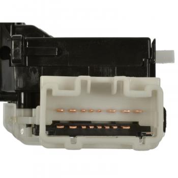 2013 Toyota FJ Cruiser Turn Signal Switch Standard Motor Products CBS2342 image 3 of 3