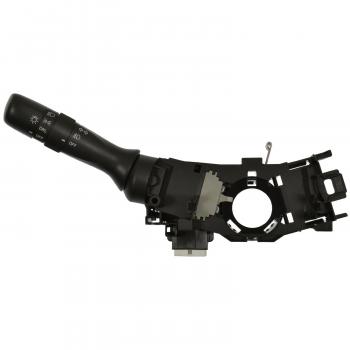 2012 Toyota Sienna Fog Light Switch Standard Motor Products CBS2344 image 1 of 3