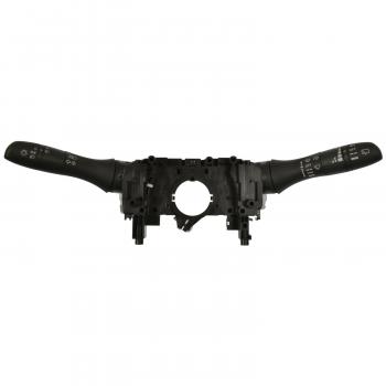 2014 Nissan Rogue Headlight Switch Standard Motor Products CBS2346 image 1 of 4