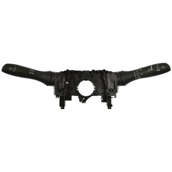 2014 Nissan Rogue Headlight Switch Standard Motor Products CBS2347 image 1 of 4