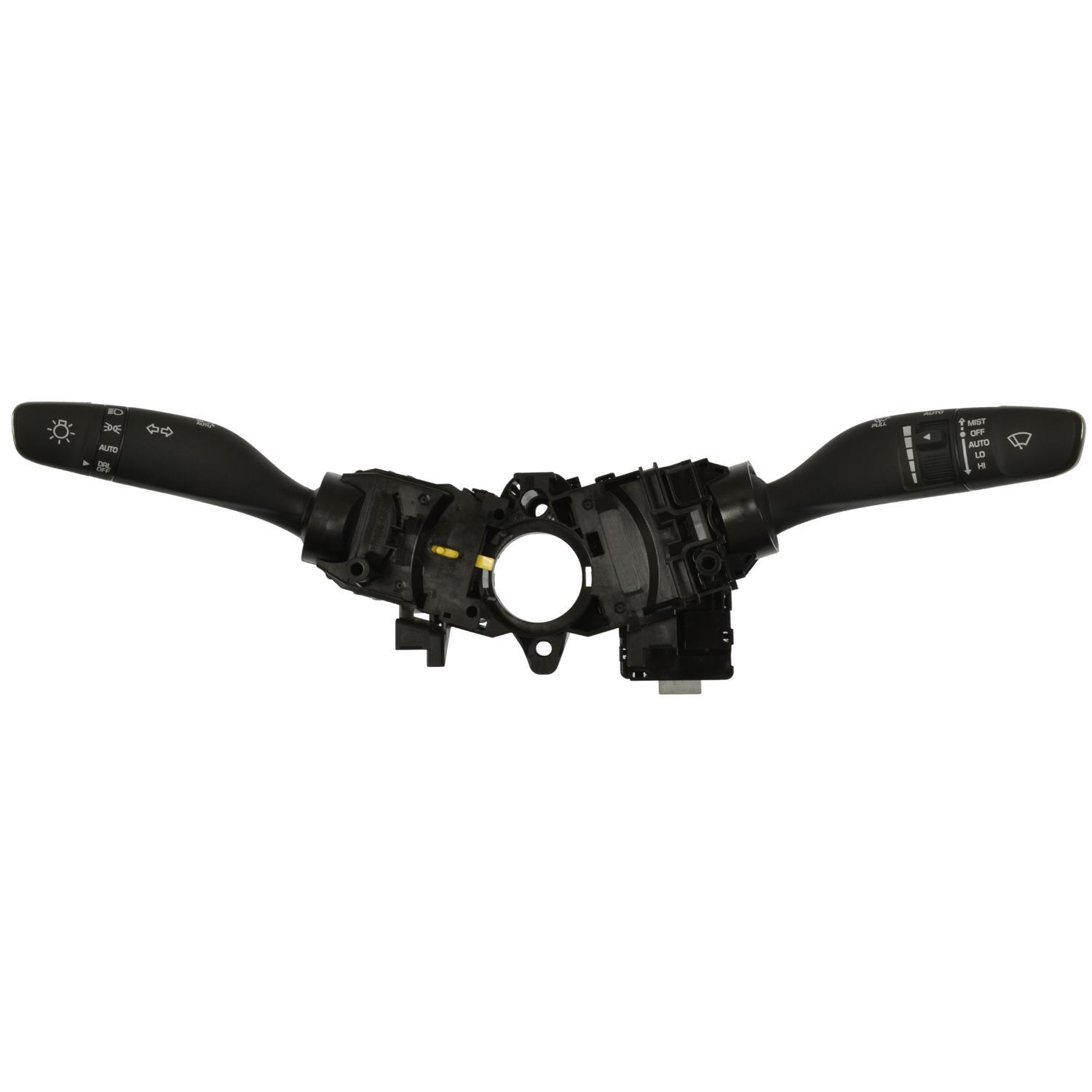 Standard Motor Products CBS2348 - Windshield Wiper Switch Standard Motor Products CBS2348 Headlight Dimmer Switch product image 1 of 4