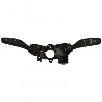 2016 Hyundai Genesis Headlight Dimmer Switch Standard Motor Products CBS2348 image 1 of 4