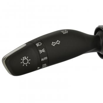 2016 Hyundai Genesis Headlight Dimmer Switch Standard Motor Products CBS2348 image 2 of 4
