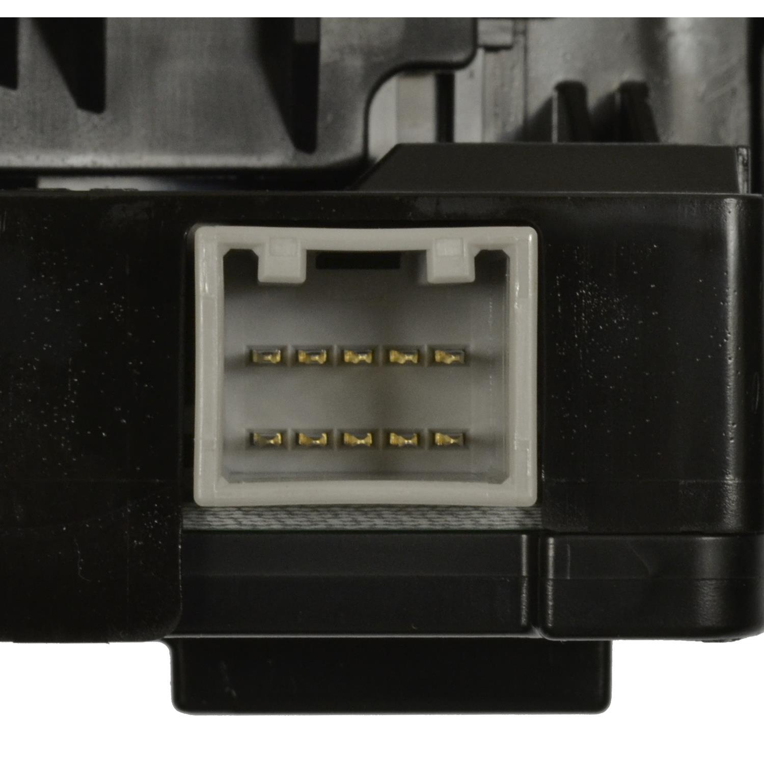 Standard Motor Products CBS2348 - Windshield Wiper Switch Standard Motor Products CBS2348 Headlight Dimmer Switch product image 3 of 4