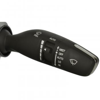 2016 Hyundai Genesis Headlight Dimmer Switch Standard Motor Products CBS2348 image 4 of 4