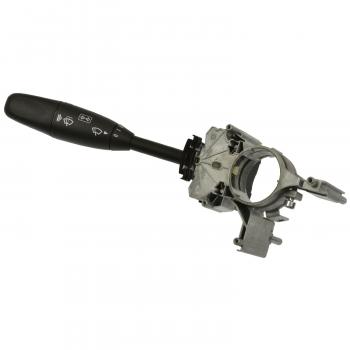 2000 Mercedes-Benz CL500 Turn Signal Switch Standard Motor Products CBS2349 image 2 of 3