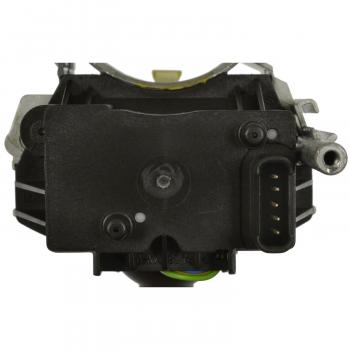 2000 Mercedes-Benz CL500 Turn Signal Switch Standard Motor Products CBS2349 image 3 of 3