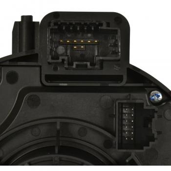 2015 Chrysler 200 Headlight Dimmer Switch Standard Motor Products CBS2351 image 4 of 4