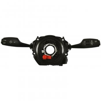 2015 BMW ActiveHybrid 3 Windshield Wiper Switch Standard Motor Products CBS2352 image 1 of 4