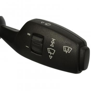 2015 BMW ActiveHybrid 3 Windshield Wiper Switch Standard Motor Products CBS2352 image 4 of 4