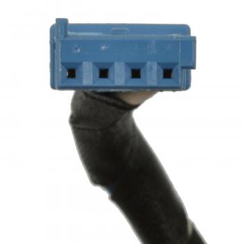2013 BMW 135i Turn Signal Switch Standard Motor Products CBS2354 image 1 of 4