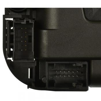 2013 BMW 135i Turn Signal Switch Standard Motor Products CBS2354 image 4 of 4