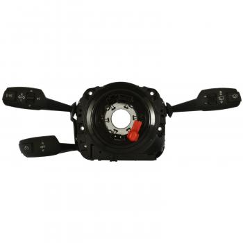 2013 BMW 135i Turn Signal Switch Standard Motor Products CBS2355 image 1 of 4