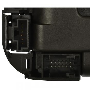 2013 BMW 135i Turn Signal Switch Standard Motor Products CBS2355 image 3 of 4