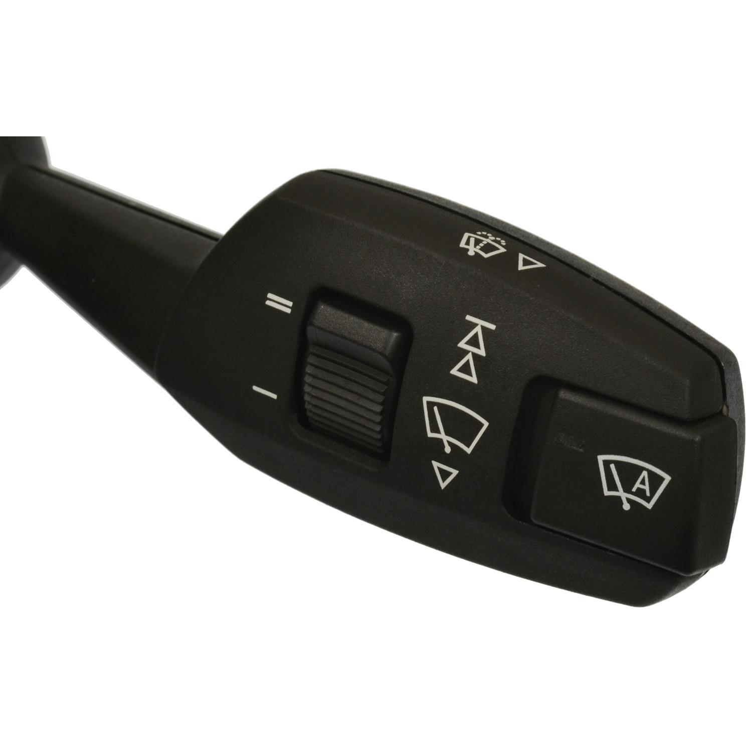Standard Motor Products CBS2355 - Multi Function Switch Standard Motor Products CBS2355 Headlight Dimmer Switch product image 4 of 4