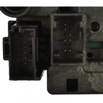 2018 BMW M2 Headlight Dimmer Switch Standard Motor Products CBS2356 image 3 of 4