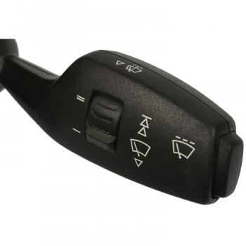 2015 BMW ActiveHybrid 3 Windshield Wiper Switch Standard Motor Products CBS2357 image 4 of 4