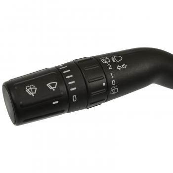 2018 Ford Police Interceptor Utility Turn Signal Switch Standard Motor Products CBS2358 image 1 of 3