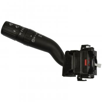 2018 Ford Police Interceptor Utility Turn Signal Switch Standard Motor Products CBS2358 image 2 of 3