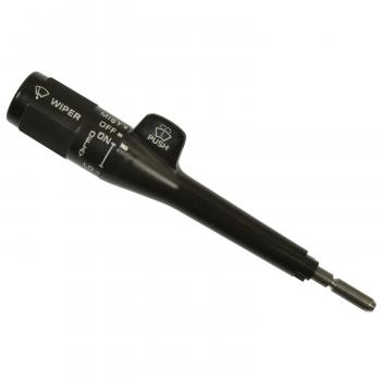 1993 Pontiac Firebird Turn Signal Lever Standard Motor Products CBS2359 image 1 of 3