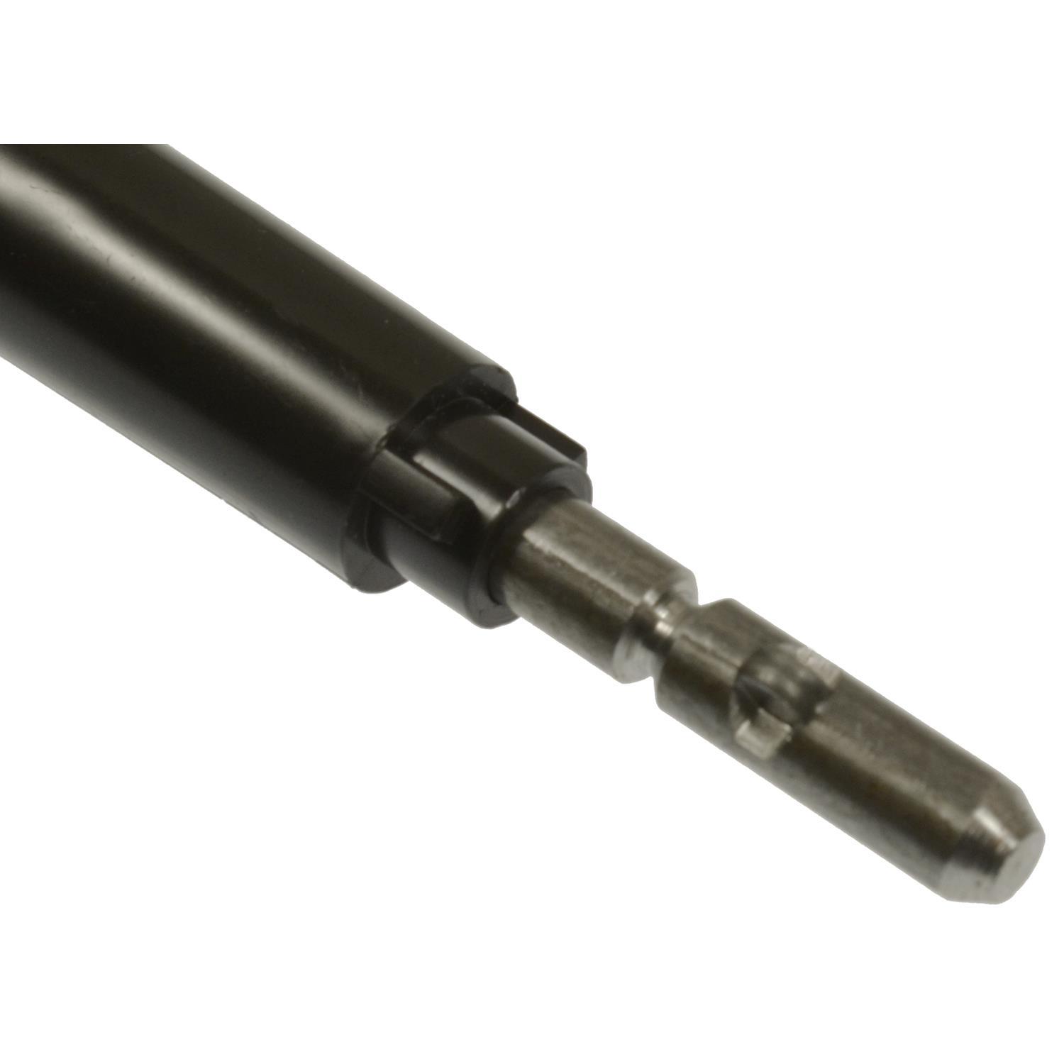 Standard Motor Products CBS2359 - Turn Signal Lever Standard Motor Products CBS2359 Turn Signal Lever product image 3 of 3