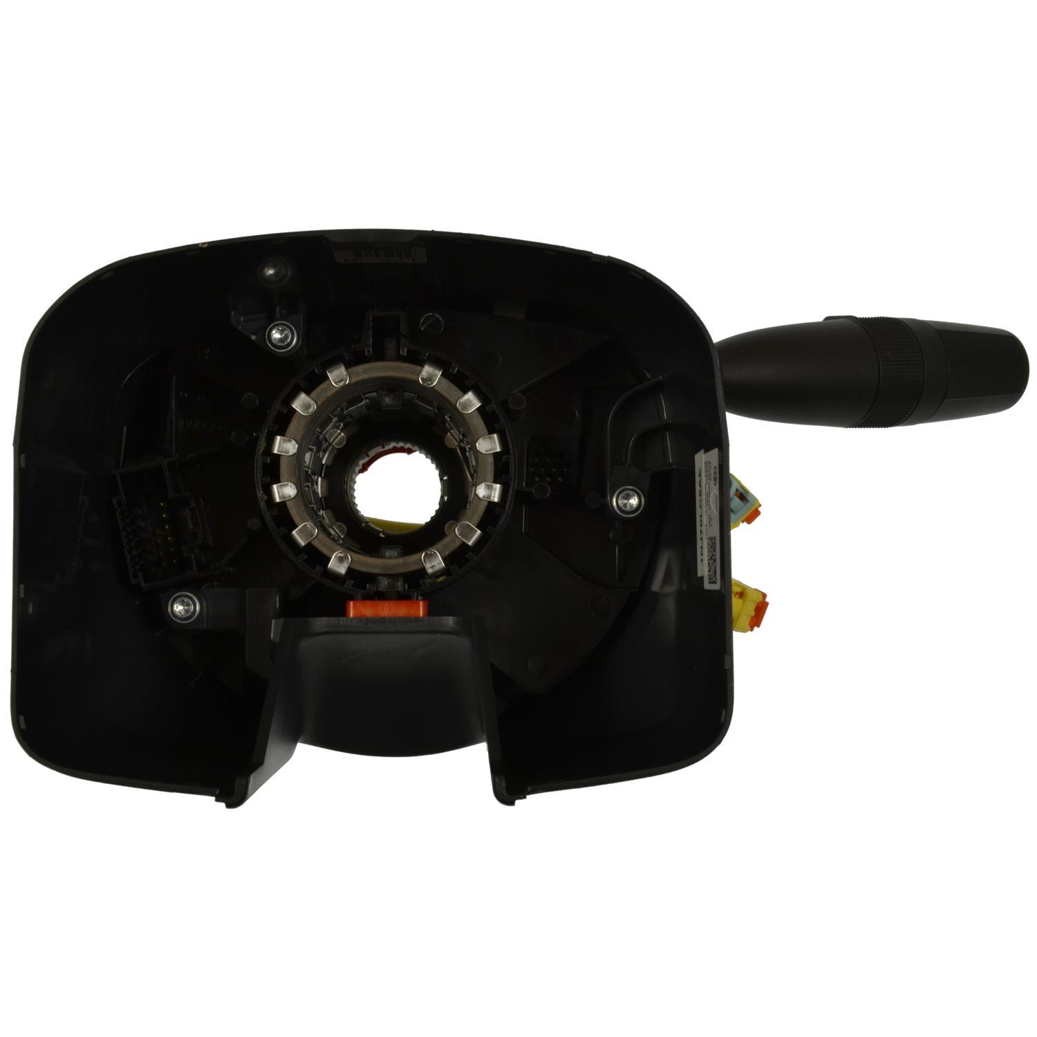 Standard Motor Products CBS2360 Air Bag Clockspring product image 1 of 3