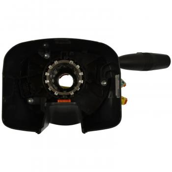 2014 Jeep Grand Cherokee Headlight Dimmer Switch Standard Motor Products CBS2360 image 1 of 3
