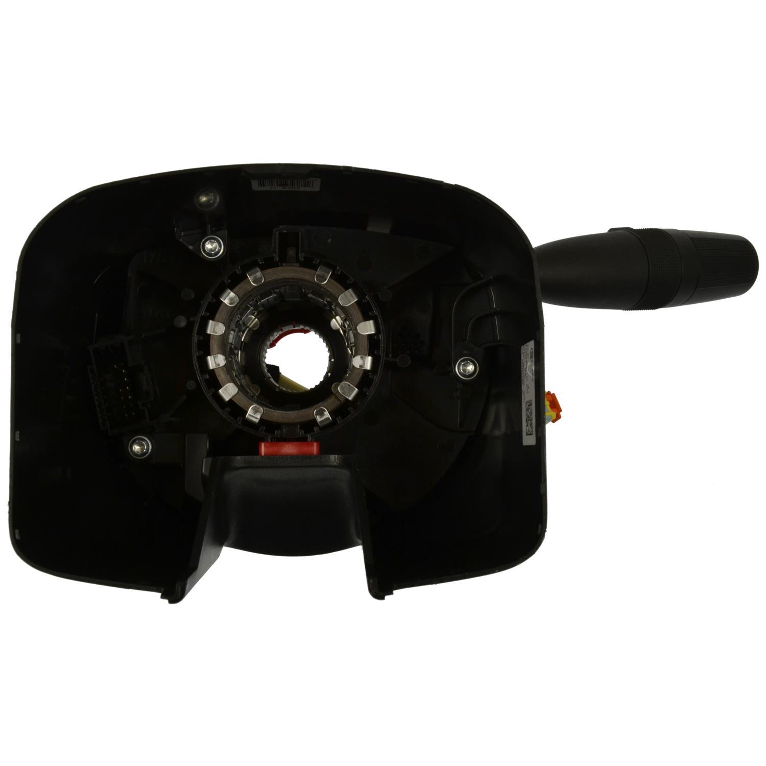 Standard Motor Products CBS2361 Air Bag Clockspring product image 1 of 3
