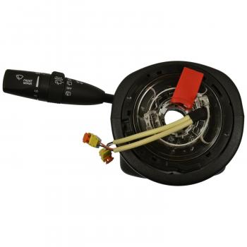 2014 Jeep Grand Cherokee Headlight Dimmer Switch Standard Motor Products CBS2361 image 2 of 3